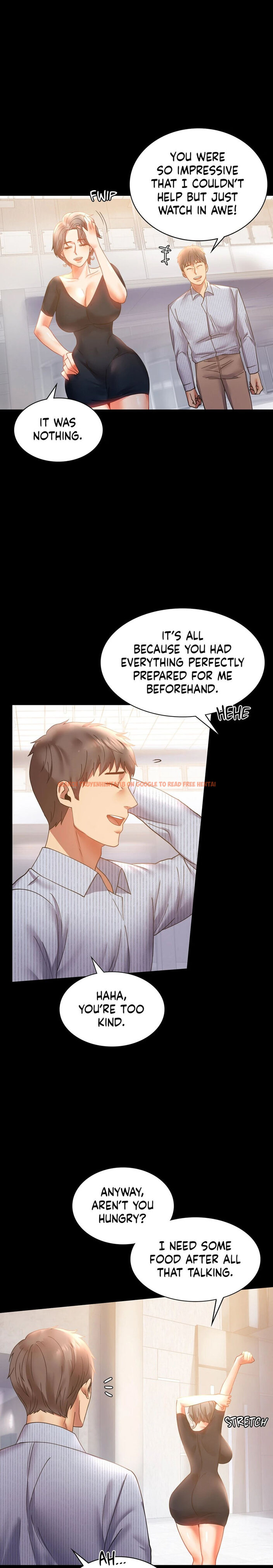 Read Hentai Image 9 063 in comic Illicit Love - Chapter 15 - www.hentaitnt.net