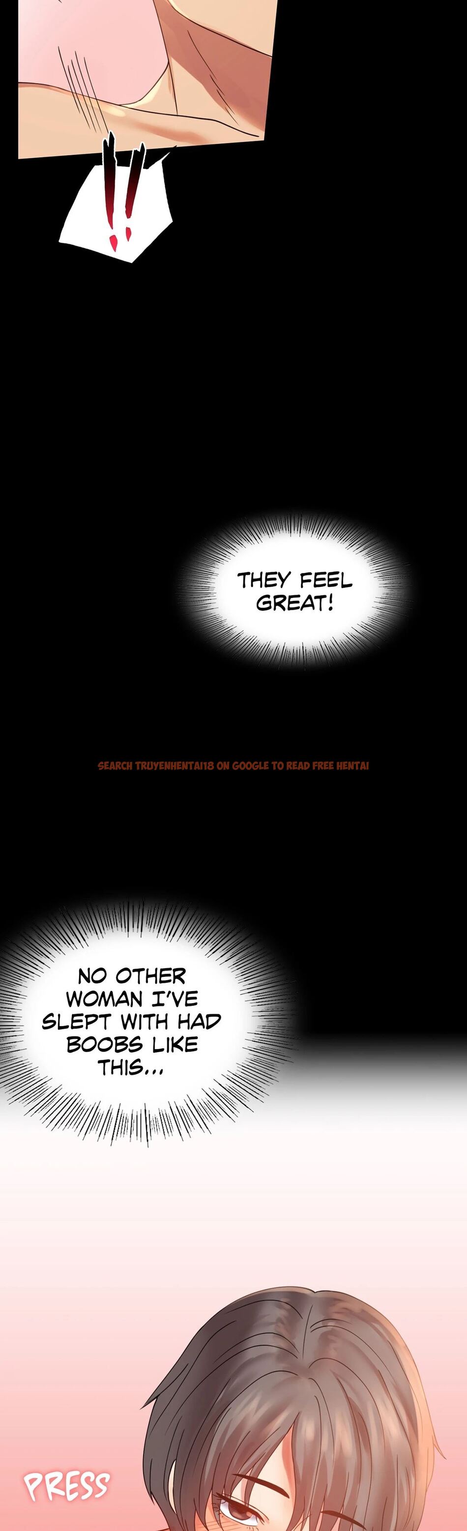 Read Hentai Image 10 529 in comic Illicit Love - Chapter 16 - www.hentaitnt.net