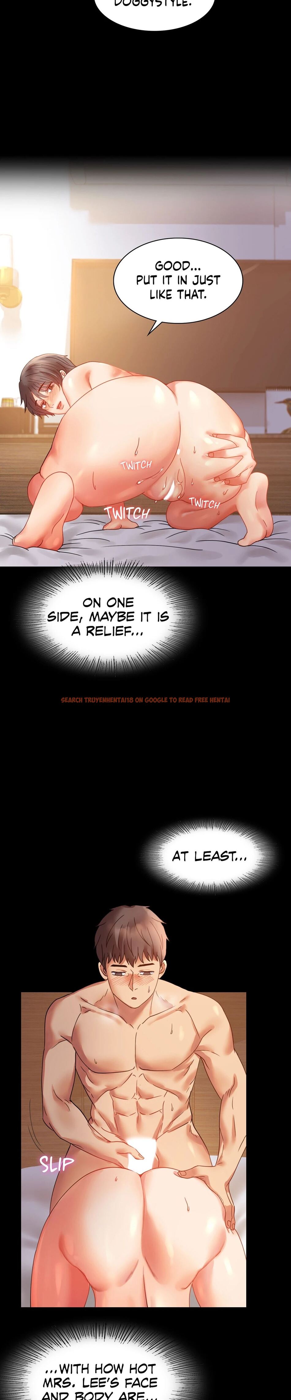 Read Hentai Image 19 529 in comic Illicit Love - Chapter 16 - www.hentaitnt.net