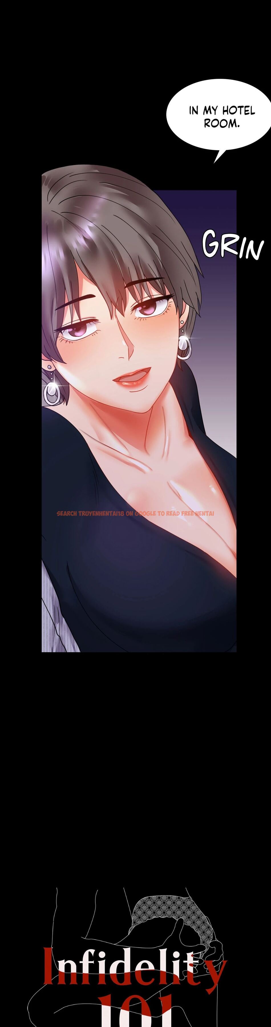 Read Hentai Image 2 528 in comic Illicit Love - Chapter 16 - www.hentaitnt.net