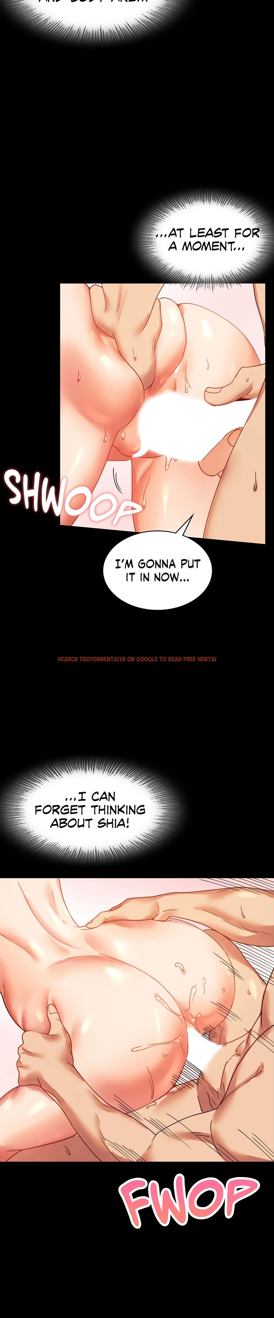 Read Hentai Image 20 529 in comic Illicit Love - Chapter 16 - www.hentaitnt.net