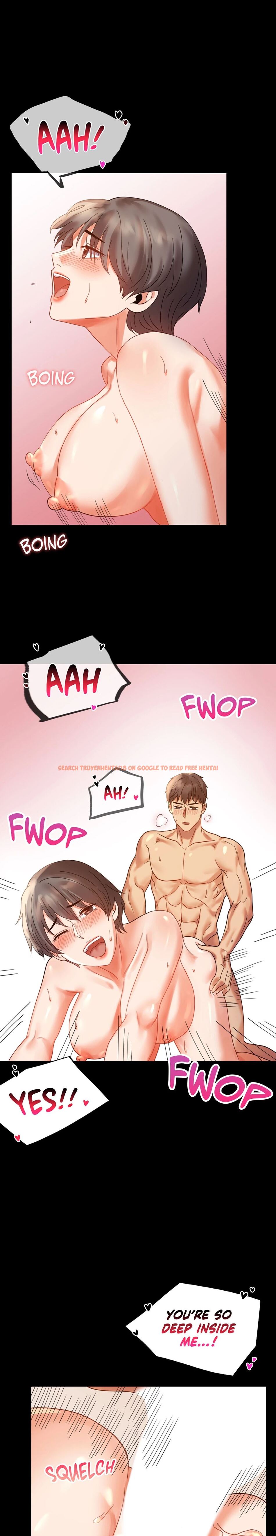 Read Hentai Image 21 529 in comic Illicit Love - Chapter 16 - www.hentaitnt.net