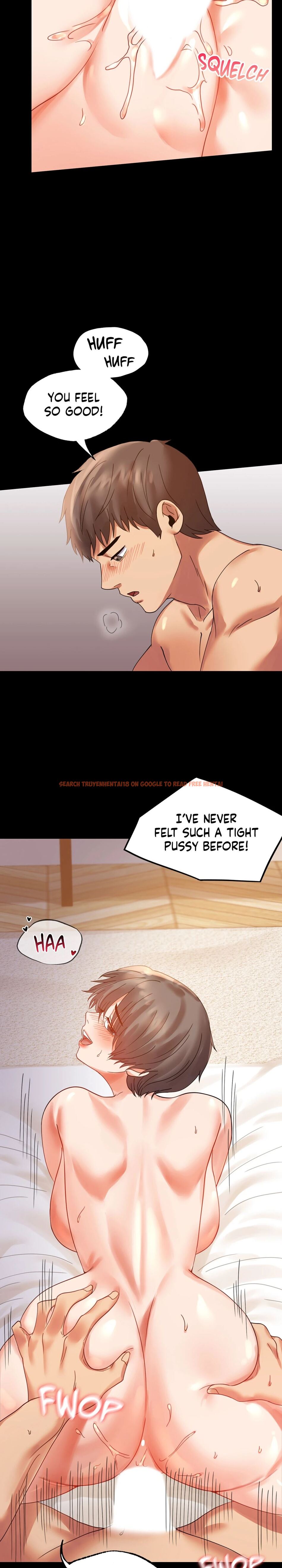 Read Hentai Image 22 529 in comic Illicit Love - Chapter 16 - www.hentaitnt.net
