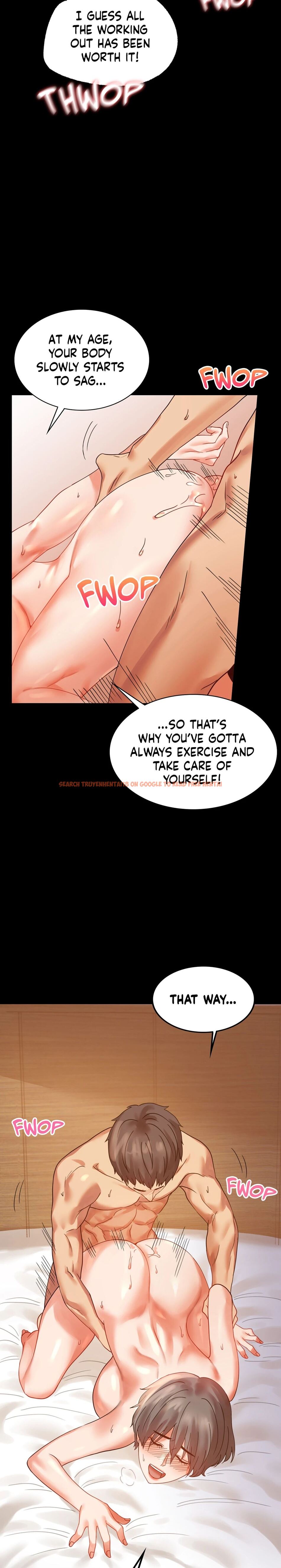 Read Hentai Image 23 529 in comic Illicit Love - Chapter 16 - www.hentaitnt.net