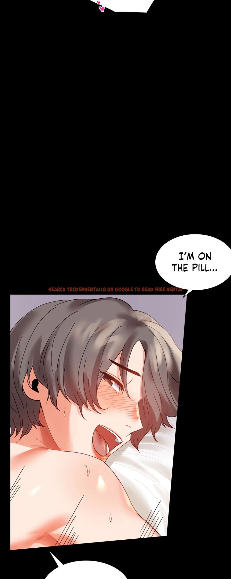Read Hentai Image 27 529 in comic Illicit Love - Chapter 16 - www.hentaitnt.net