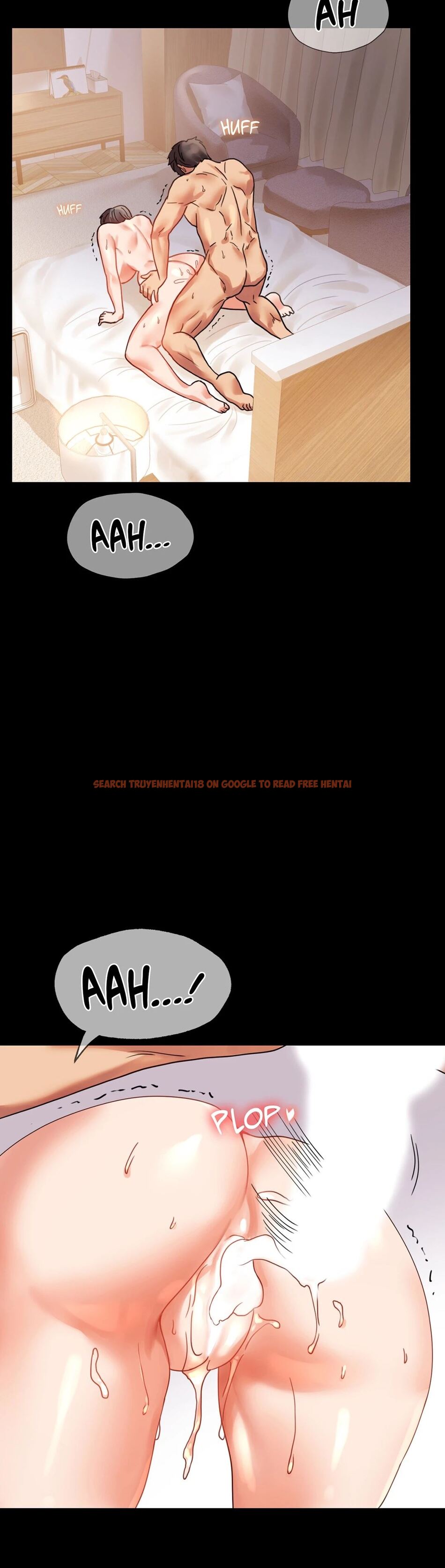 Read Hentai Image 30 530 in comic Illicit Love - Chapter 16 - www.hentaitnt.net