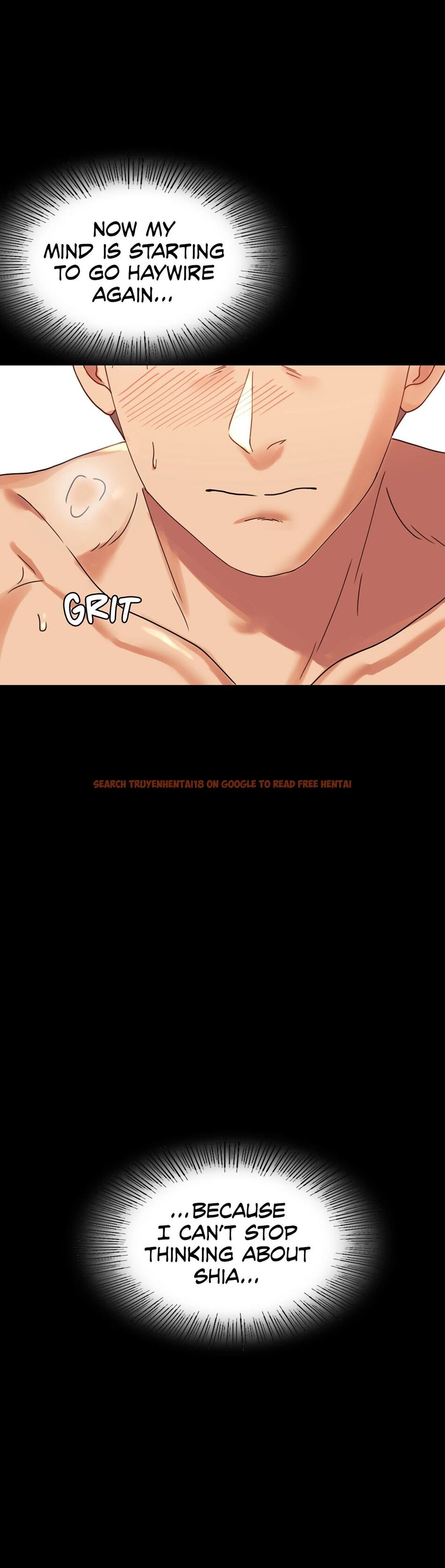 Read Hentai Image 32 530 in comic Illicit Love - Chapter 16 - www.hentaitnt.net