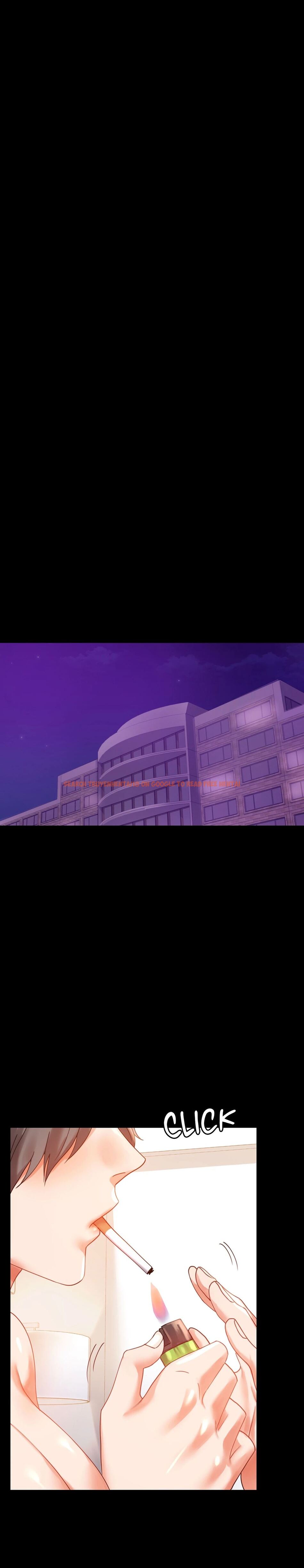 Read Hentai Image 33 530 in comic Illicit Love - Chapter 16 - www.hentaitnt.net