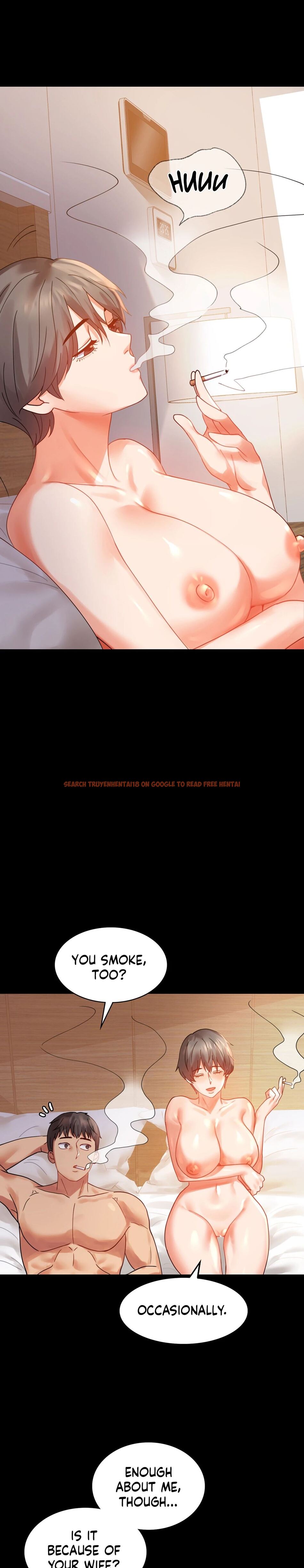 Read Hentai Image 34 530 in comic Illicit Love - Chapter 16 - www.hentaitnt.net