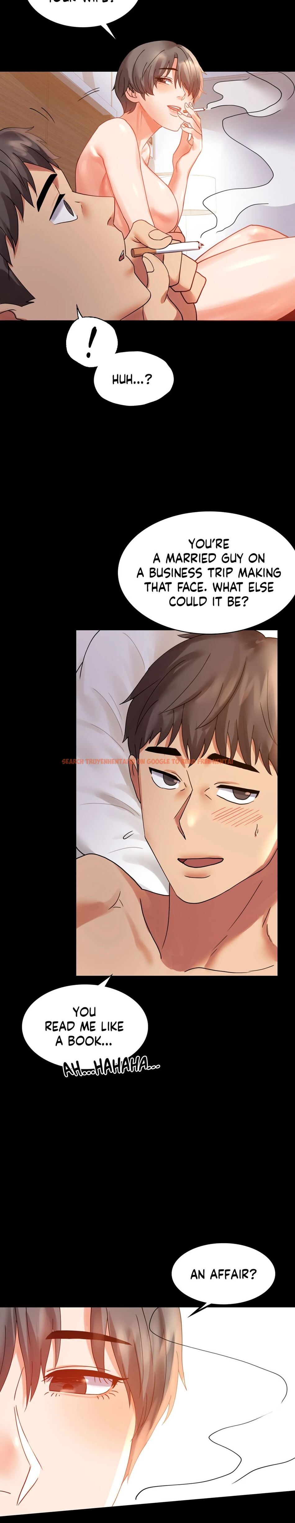 Read Hentai Image 35 530 in comic Illicit Love - Chapter 16 - www.hentaitnt.net