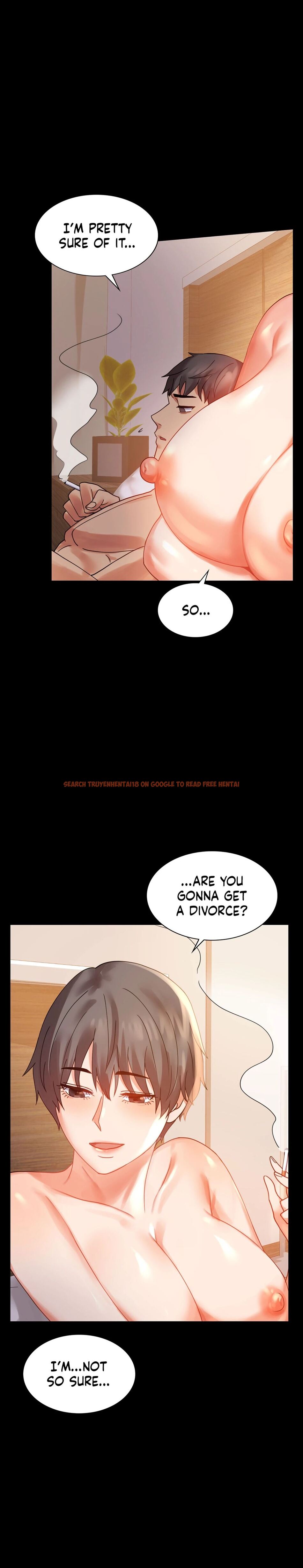 Read Hentai Image 36 530 in comic Illicit Love - Chapter 16 - www.hentaitnt.net