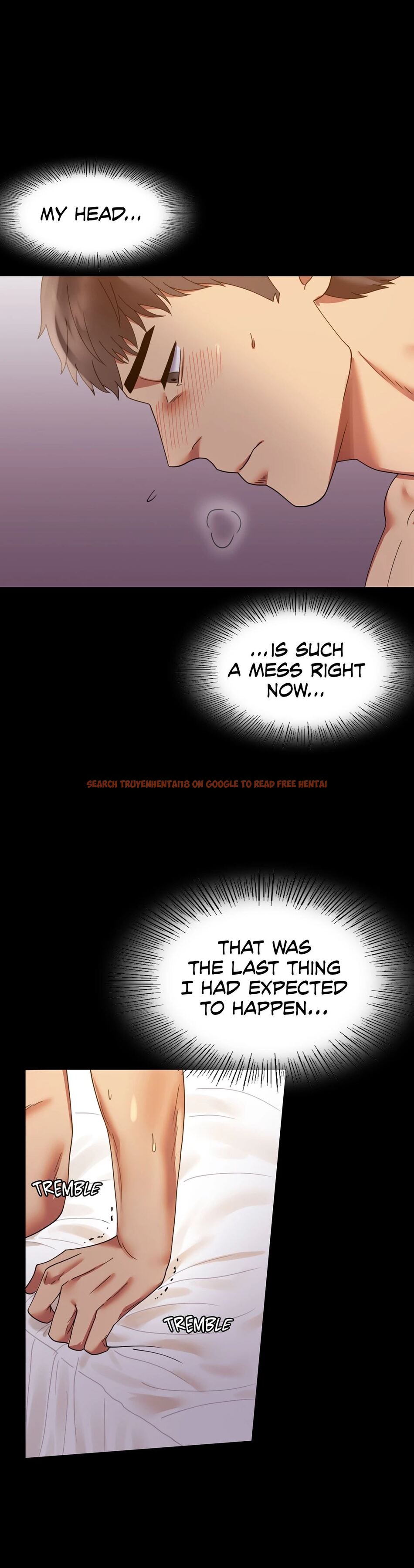 Read Hentai Image 4 528 in comic Illicit Love - Chapter 16 - www.hentaitnt.net