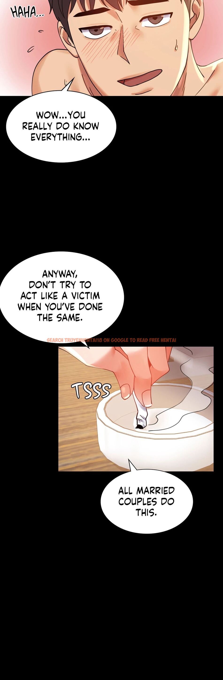 Read Hentai Image 40 530 in comic Illicit Love - Chapter 16 - www.hentaitnt.net