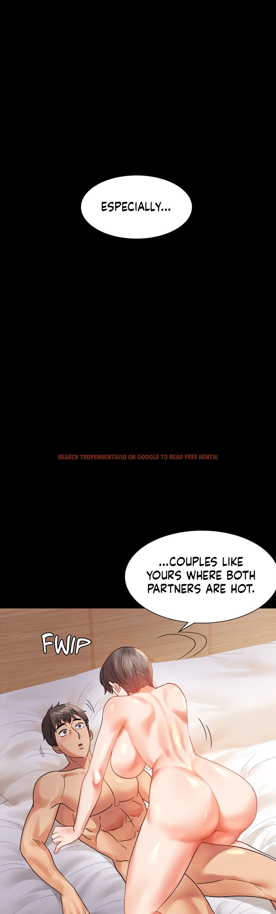 Read Hentai Image 41 530 in comic Illicit Love - Chapter 16 - www.hentaitnt.net
