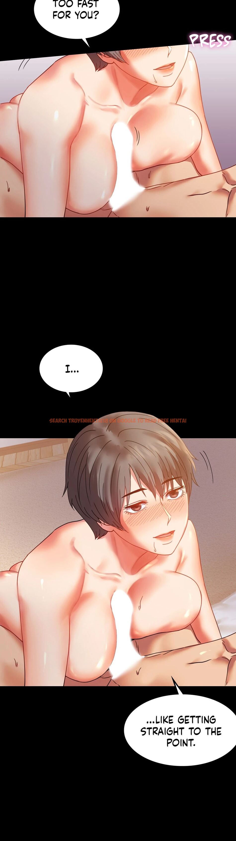 Read Hentai Image 8 528 in comic Illicit Love - Chapter 16 - www.hentaitnt.net