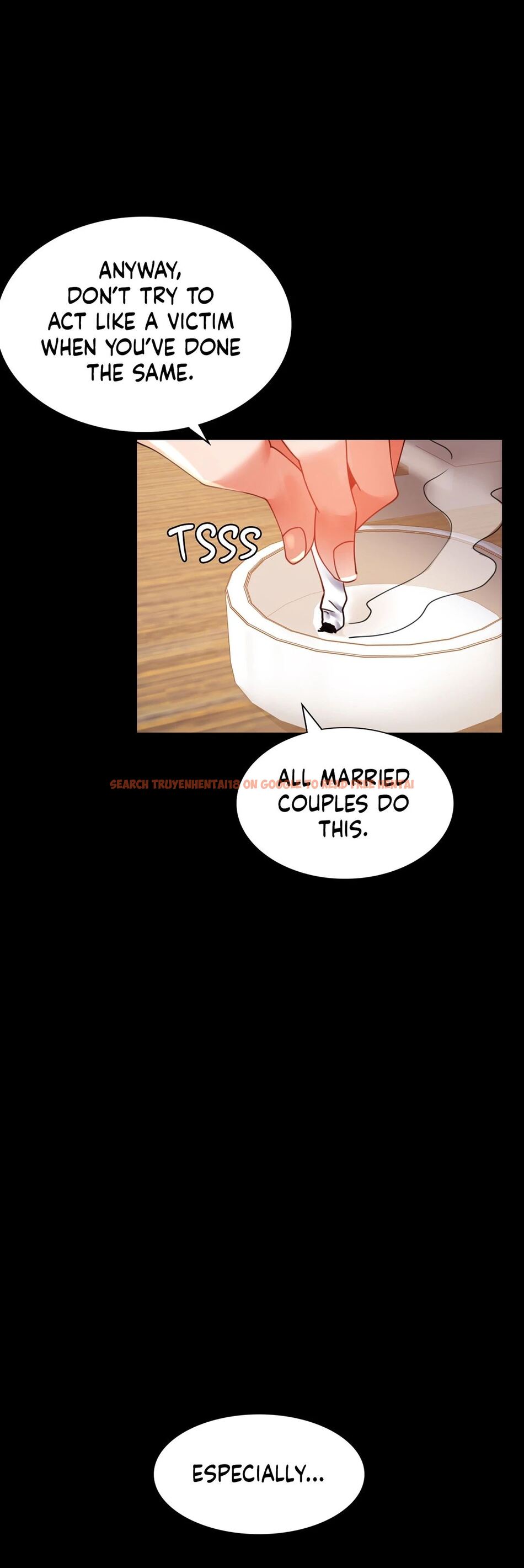 Read Hentai Image 1 992 in comic Illicit Love - Chapter 17 - www.hentaitnt.net