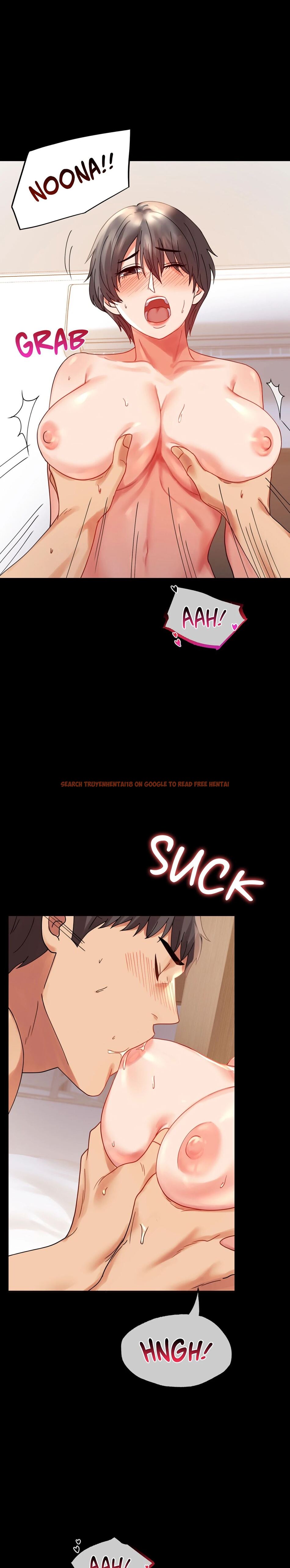 Read Hentai Image 13 992 in comic Illicit Love - Chapter 17 - www.hentaitnt.net