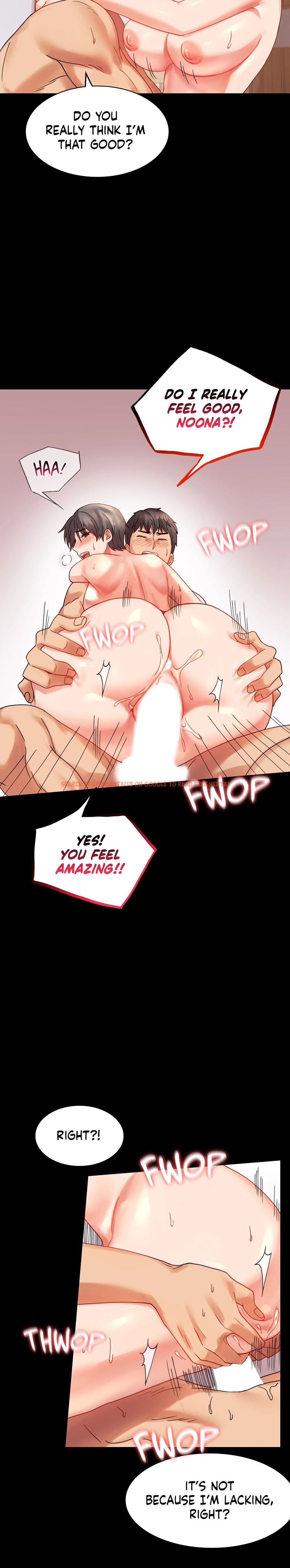 Read Hentai Image 15 993 in comic Illicit Love - Chapter 17 - www.hentaitnt.net