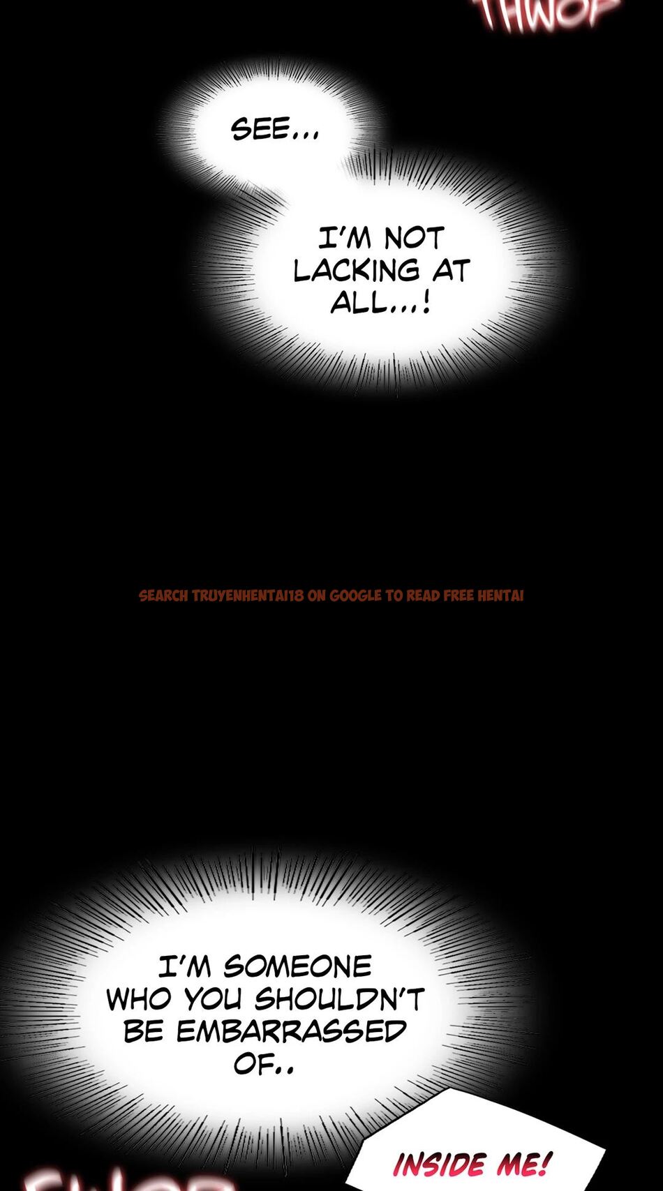 Read Hentai Image 19 993 in comic Illicit Love - Chapter 17 - www.hentaitnt.net
