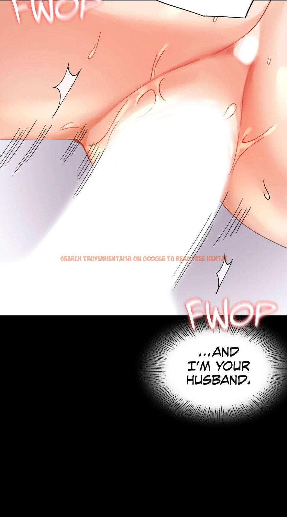 Read Hentai Image 20 993 in comic Illicit Love - Chapter 17 - www.hentaitnt.net