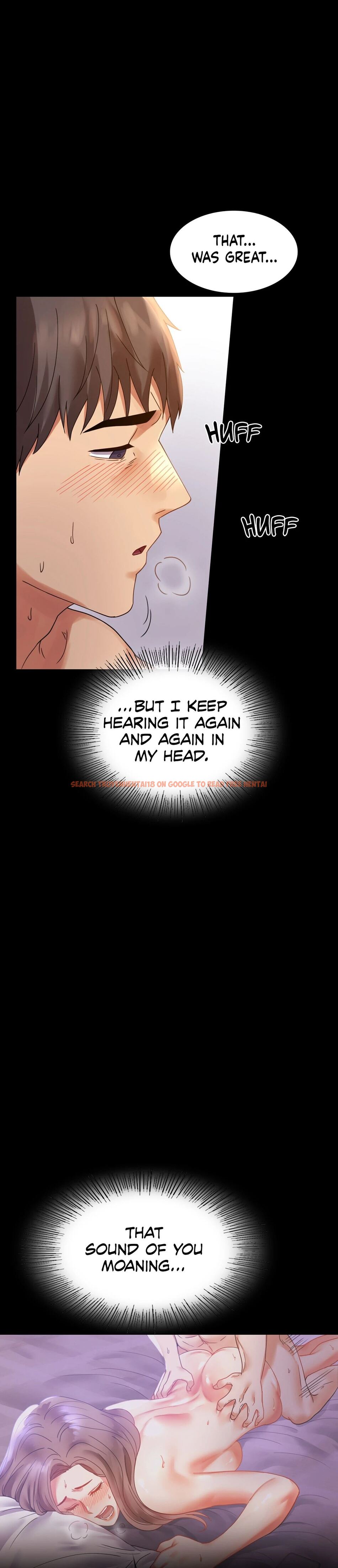 Read Hentai Image 22 993 in comic Illicit Love - Chapter 17 - www.hentaitnt.net