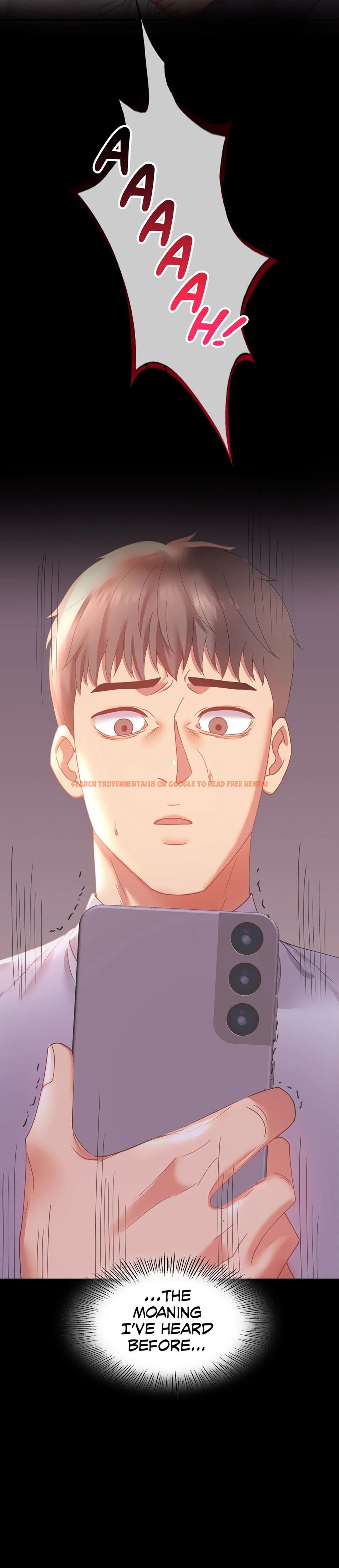 Read Hentai Image 23 993 in comic Illicit Love - Chapter 17 - www.hentaitnt.net