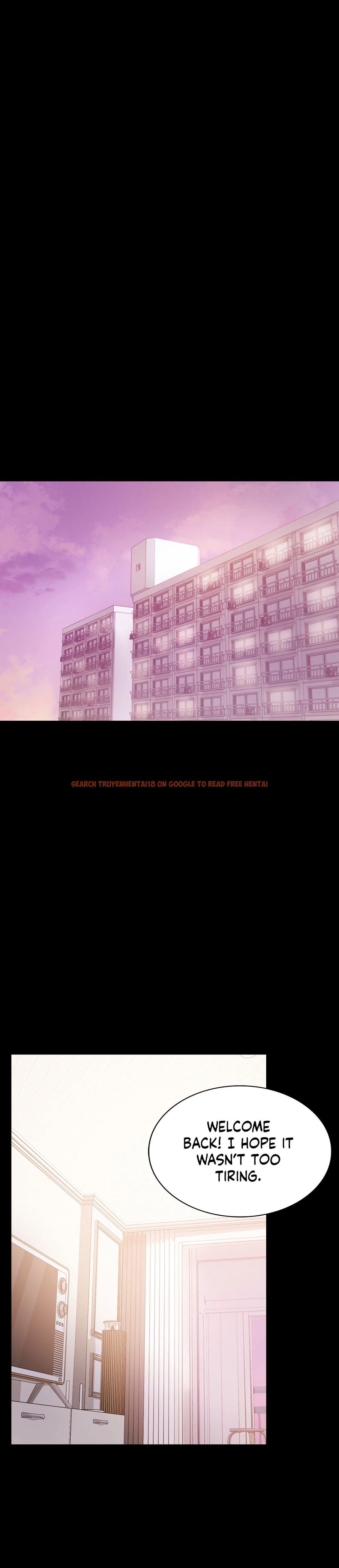 Read Hentai Image 24 993 in comic Illicit Love - Chapter 17 - www.hentaitnt.net