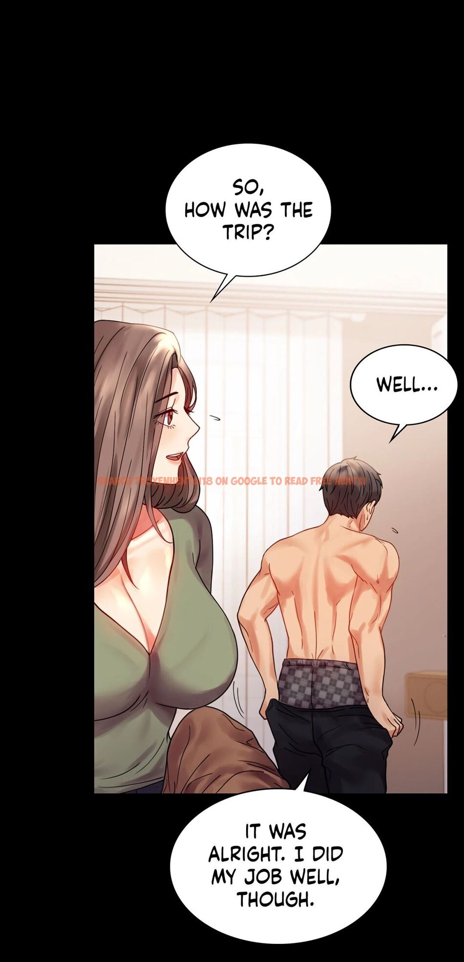 Read Hentai Image 26 993 in comic Illicit Love - Chapter 17 - www.hentaitnt.net