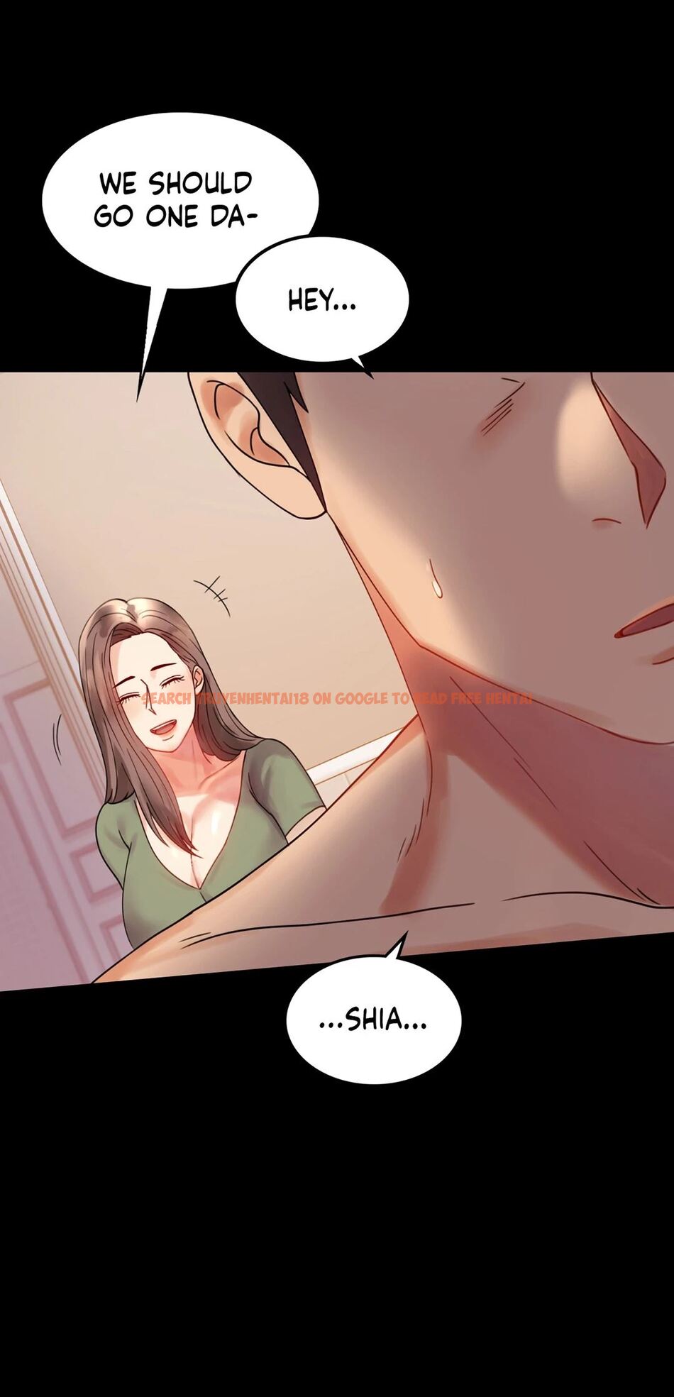 Read Hentai Image 28 993 in comic Illicit Love - Chapter 17 - www.hentaitnt.net