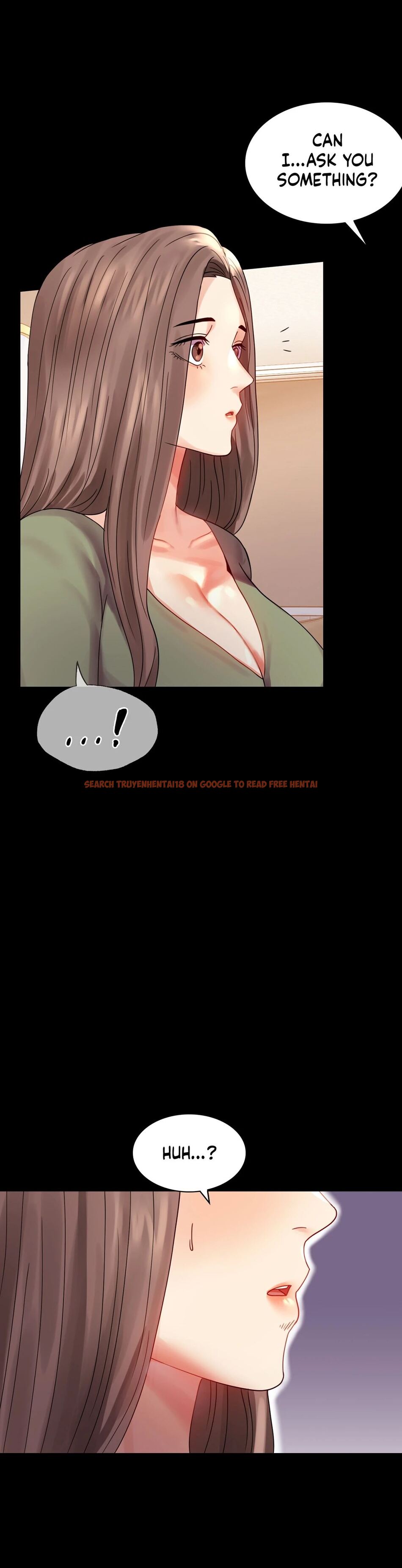 Read Hentai Image 29 993 in comic Illicit Love - Chapter 17 - www.hentaitnt.net