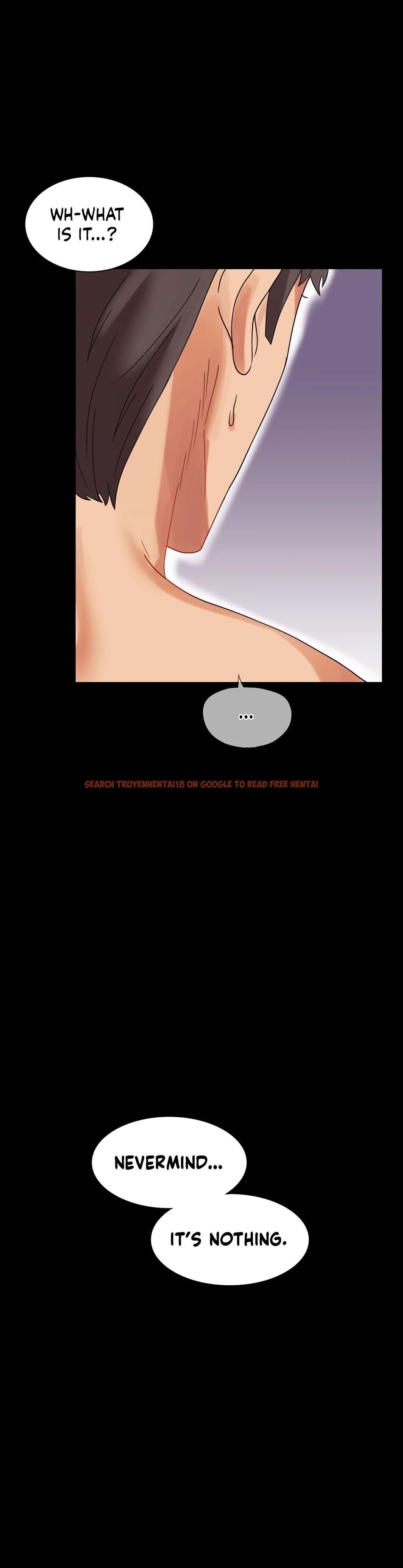 Read Hentai Image 30 993 in comic Illicit Love - Chapter 17 - www.hentaitnt.net