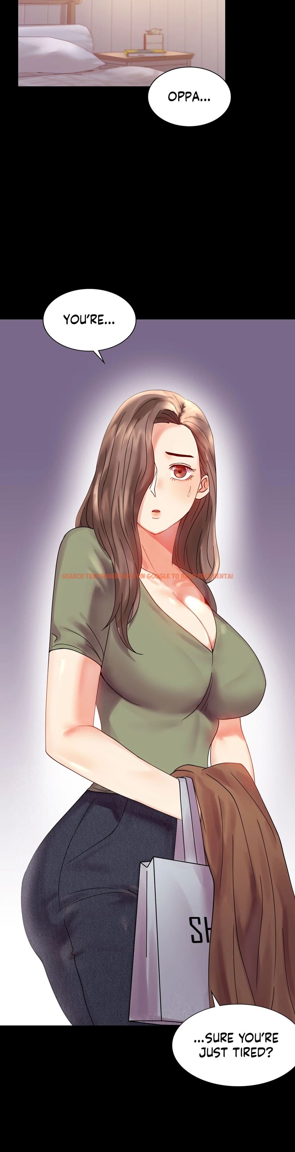 Read Hentai Image 32 994 in comic Illicit Love - Chapter 17 - www.hentaitnt.net