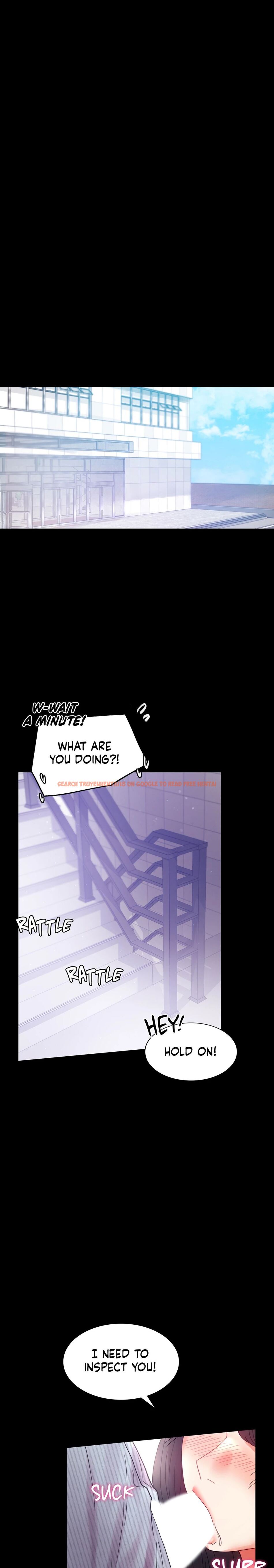 Read Hentai Image 33 994 in comic Illicit Love - Chapter 17 - www.hentaitnt.net