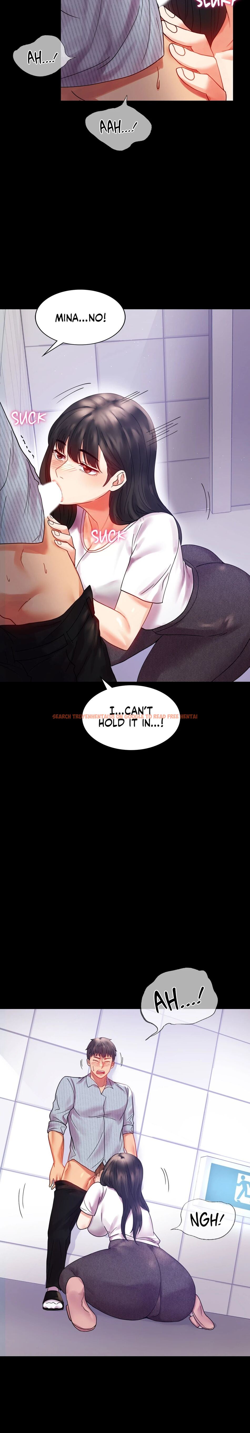 Read Hentai Image 34 994 in comic Illicit Love - Chapter 17 - www.hentaitnt.net