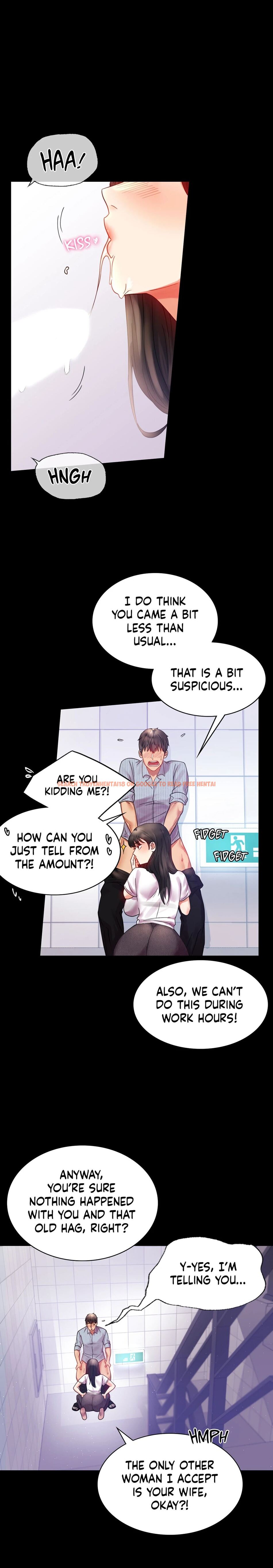 Read Hentai Image 35 994 in comic Illicit Love - Chapter 17 - www.hentaitnt.net