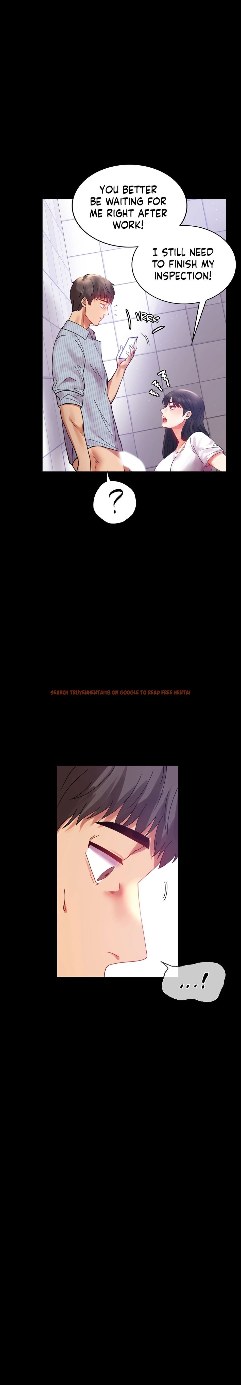 Read Hentai Image 36 994 in comic Illicit Love - Chapter 17 - www.hentaitnt.net