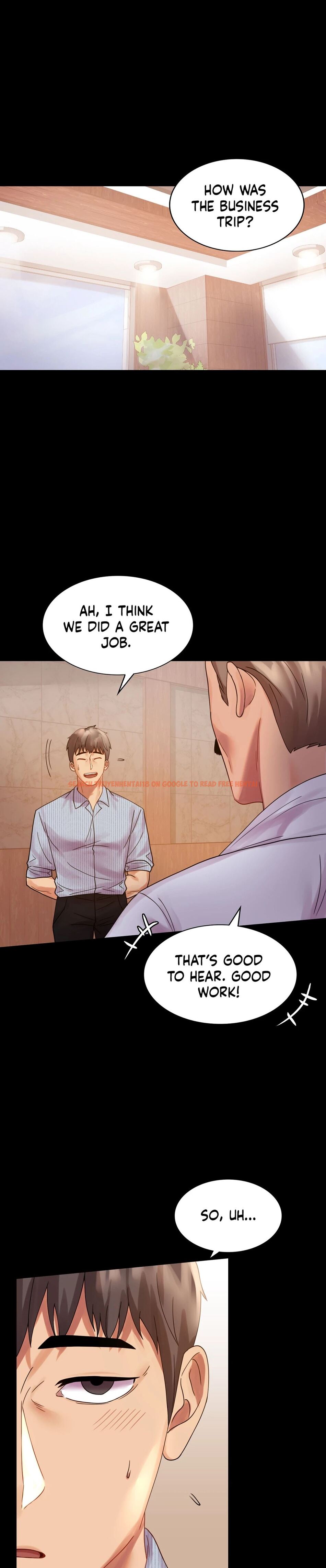 Read Hentai Image 37 994 in comic Illicit Love - Chapter 17 - www.hentaitnt.net