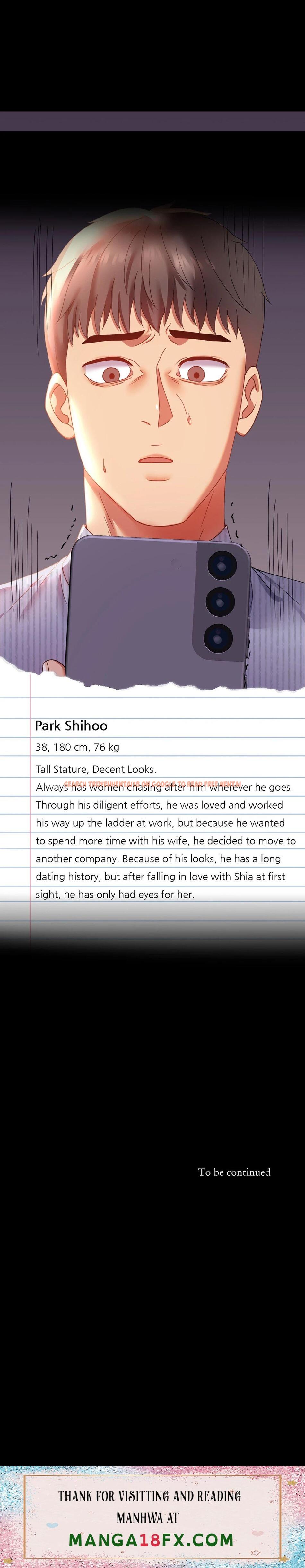 Read Hentai Image 40 994 in comic Illicit Love - Chapter 17 - www.hentaitnt.net