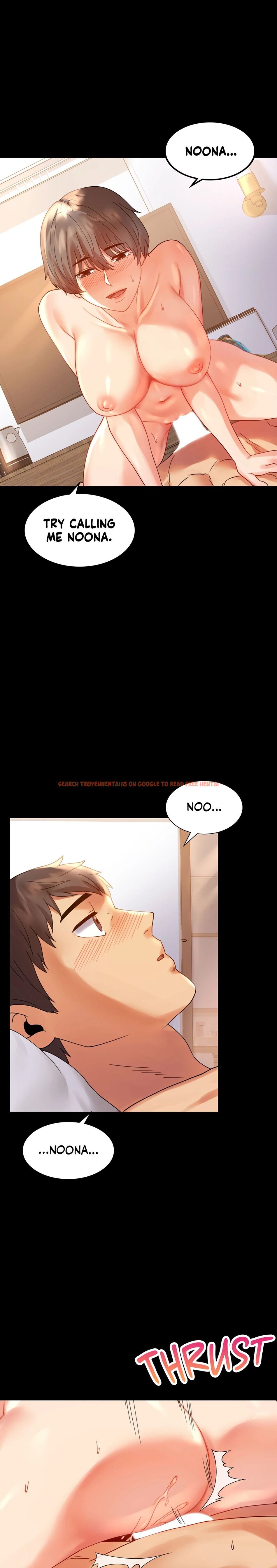 Read Hentai Image 9 992 in comic Illicit Love - Chapter 17 - www.hentaitnt.net