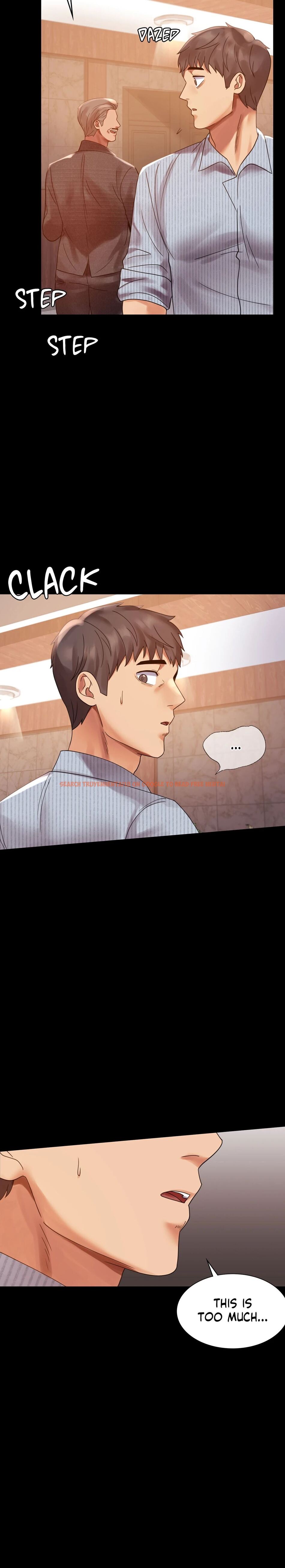 Read Hentai Image 10 453 in comic Illicit Love - Chapter 18 - www.hentaitnt.net