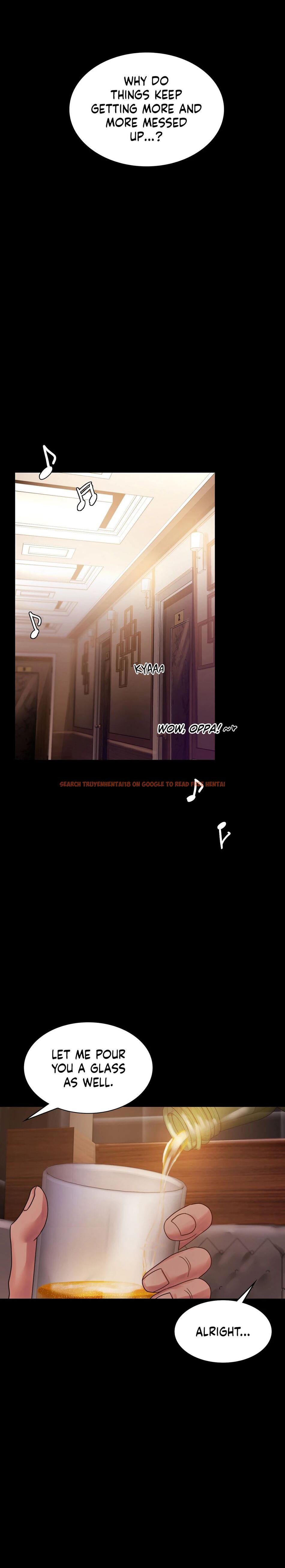 Read Hentai Image 11 453 in comic Illicit Love - Chapter 18 - www.hentaitnt.net