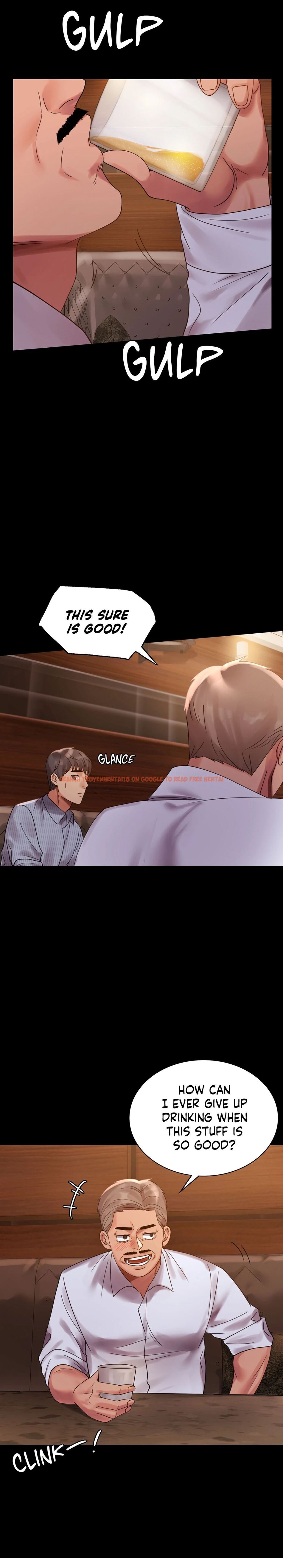 Read Hentai Image 12 453 in comic Illicit Love - Chapter 18 - www.hentaitnt.net