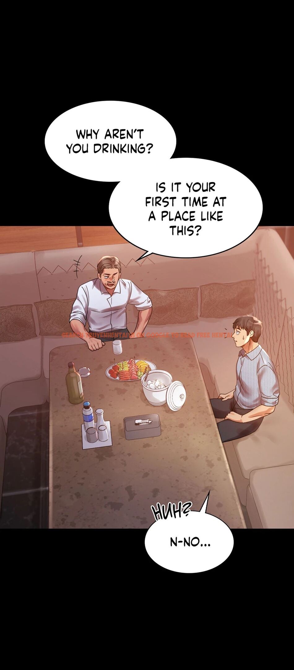 Read Hentai Image 13 453 in comic Illicit Love - Chapter 18 - www.hentaitnt.net