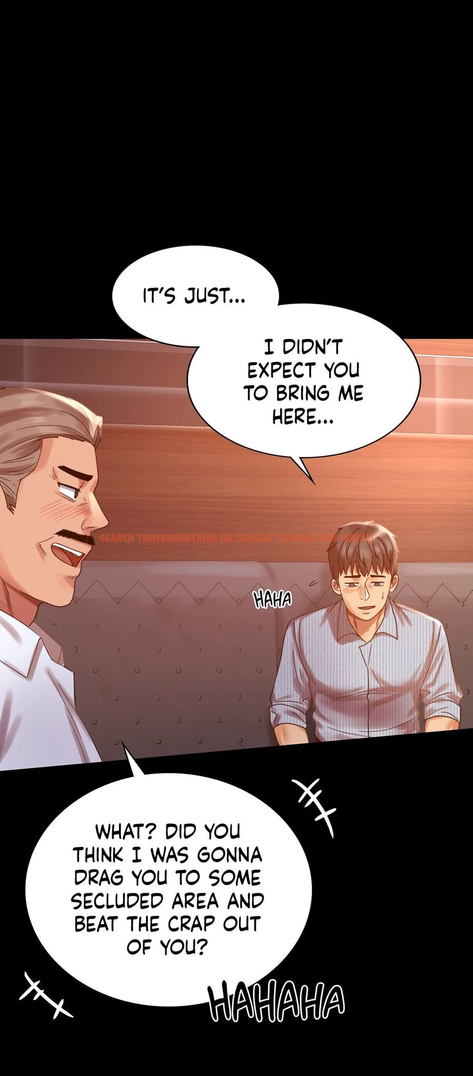 Read Hentai Image 14 453 in comic Illicit Love - Chapter 18 - www.hentaitnt.net