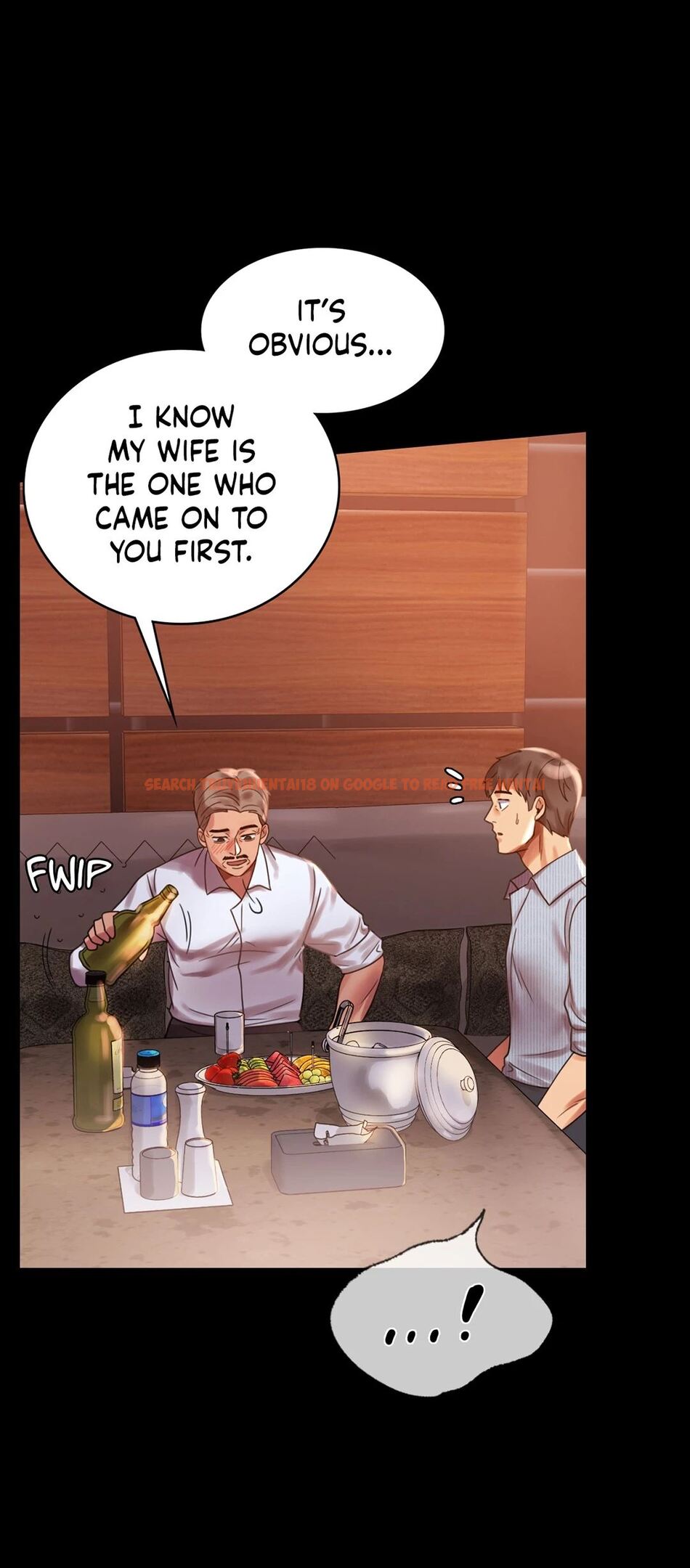 Read Hentai Image 15 453 in comic Illicit Love - Chapter 18 - www.hentaitnt.net