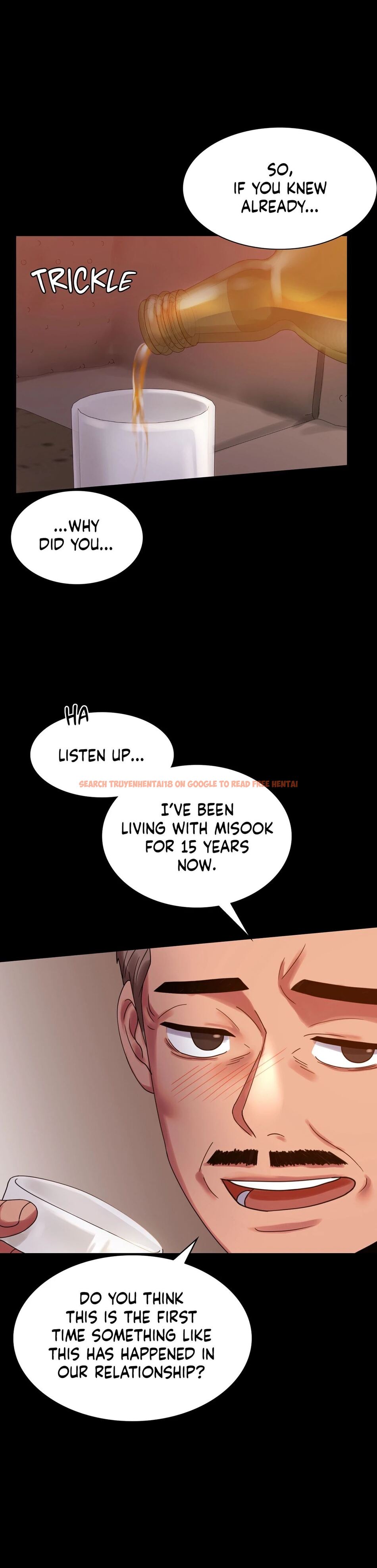 Read Hentai Image 17 453 in comic Illicit Love - Chapter 18 - www.hentaitnt.net