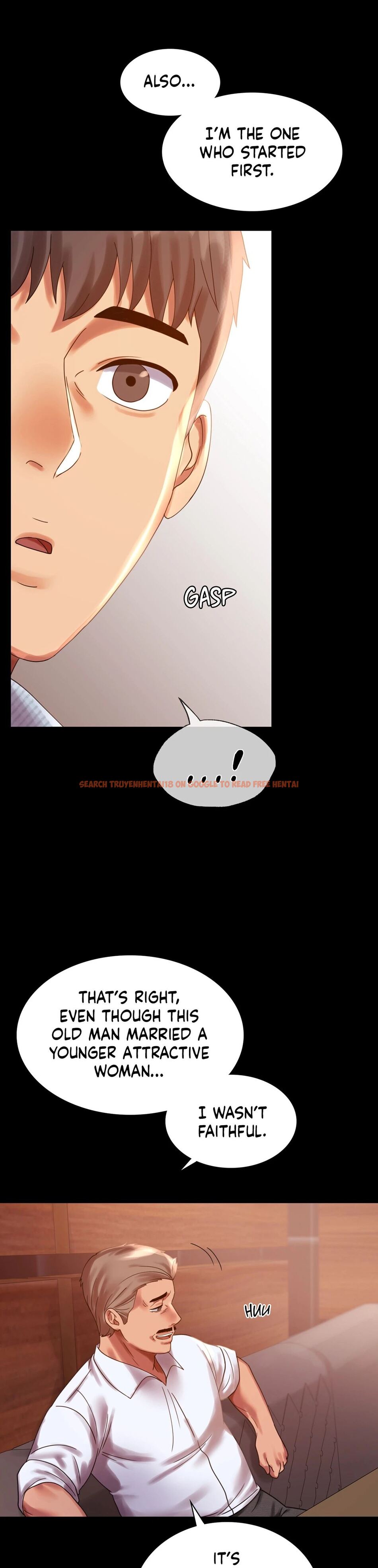 Read Hentai Image 18 453 in comic Illicit Love - Chapter 18 - www.hentaitnt.net