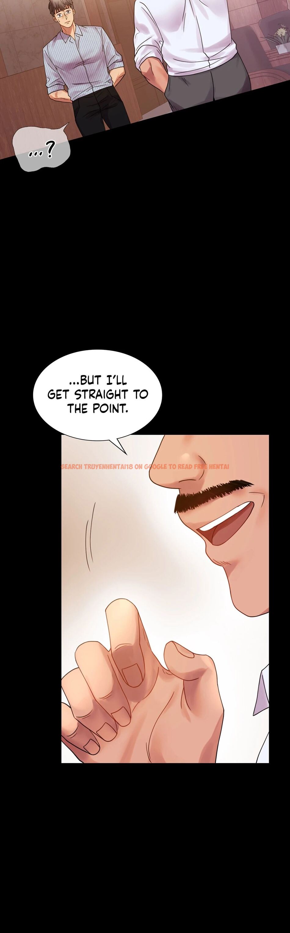 Read Hentai Image 2 452 in comic Illicit Love - Chapter 18 - www.hentaitnt.net