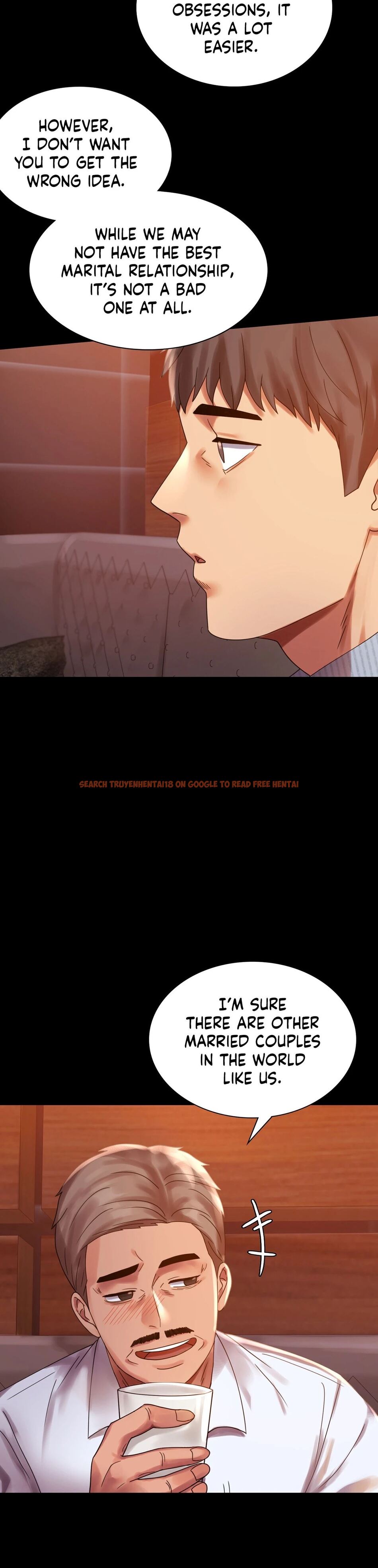 Read Hentai Image 20 453 in comic Illicit Love - Chapter 18 - www.hentaitnt.net