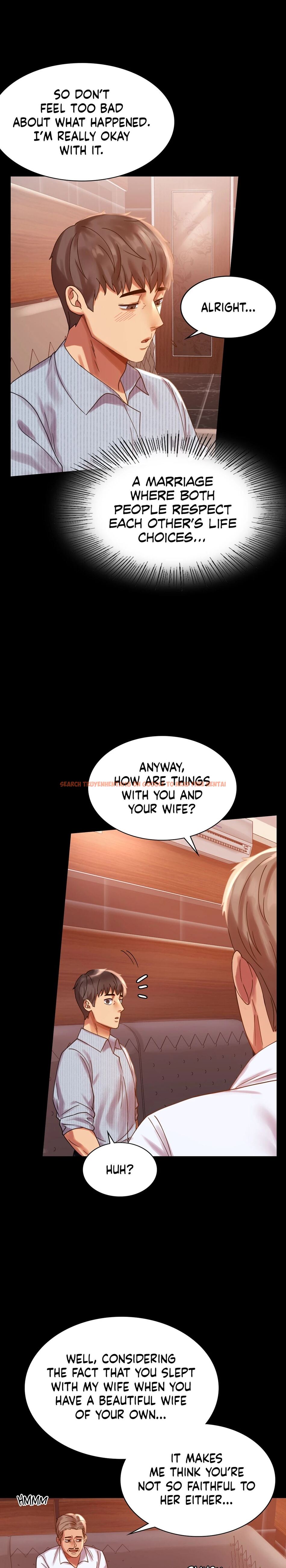 Read Hentai Image 21 453 in comic Illicit Love - Chapter 18 - www.hentaitnt.net